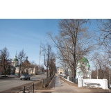 Строительство Успенского собора - 10.jpg